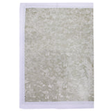 Dastarkhwan - Green, Home & Lifestyle, Kitchen Tools And Accessories, Chase Value, Chase Value