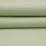Men's Shabbir Swiss Voil Cotton Unstitched Suit (4.5) - Lemon Green, Men, Unstitched Fabric, Chase Value, Chase Value