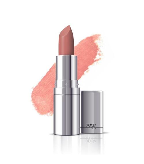 Stage Lipstick, Beauty & Personal Care, Lipstick, Stage, Chase Value