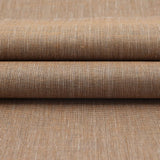 Men's Khaddar Un-Stitched Suit - Light Brown, Men, Unstitched Fabric, Chase Value, Chase Value