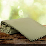 Men's Latha Cotton Un-Stitched Suit - Light Green, Men, Unstitched Fabric, Chase Value, Chase Value