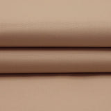 Men's Victoria Unstiched Suit - Light Brown, Men's Unstitched Fabric, Chase Value, Chase Value