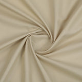 Men's Victoria Unstiched Suit - Light Green, Men's Unstitched Fabric, Chase Value, Chase Value