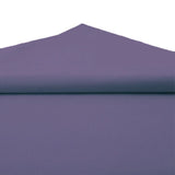 Men's Wash & Ware Unstitched Suit - Light Purple, Men, Unstitched Fabric, Chase Value, Chase Value