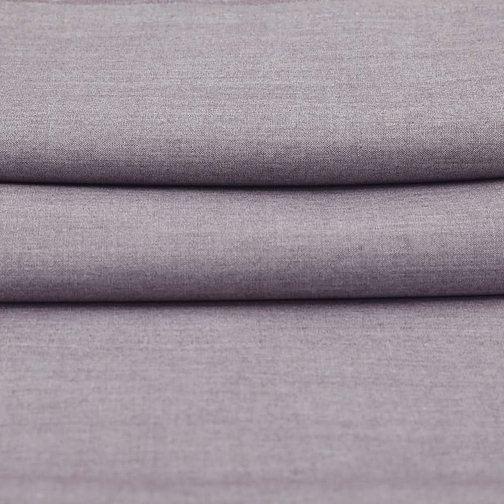 Men's Mashriq Guzel Un-Stitched Suit - Light Purple, Men, Unstitched Fabric, Chase Value, Chase Value