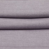 Men's Mashriq Guzel Un-Stitched Suit - Light Purple, Men, Unstitched Fabric, Chase Value, Chase Value