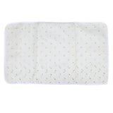 Newborn Soozni - Cream, Kids, Other Accessories, Chase Value, Chase Value