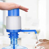 Manual Water Pump Dispenser For 19Ltrs, Home & Lifestyle, Glassware & Drinkware, Chase Value, Chase Value