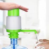 Manual Water Pump Dispenser For 19Ltrs, Home & Lifestyle, Glassware & Drinkware, Chase Value, Chase Value