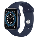 Smart Watch MC72 Plus - Black, Men, Watches, Chase Value, Chase Value