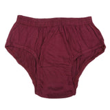 Women's Panty - Maroon, Women, Panties, Chase Value, Chase Value