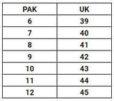 Men's Kohati Sandal (LP2) - Black, Men, Sandals, Chase Value, Chase Value