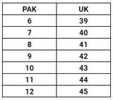 Men's Sandal (3308) - Mustard, Men, Sandals, Chase Value, Chase Value