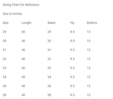 Men's Casual Cotton Pant - Mustard - test-store-for-chase-value