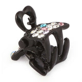 Women's Metal Catcher - Multi, Women, Hair And Head Jewellery, Chase Value, Chase Value