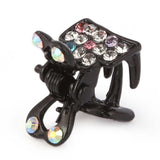 Women's Metal Catcher - Multi, Women, Hair And Head Jewellery, Chase Value, Chase Value