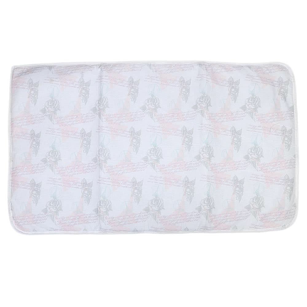 Newborn Soozni - Multi, Kids, Other Accessories, Chase Value, Chase Value