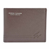 Men's Wallet - Coffee, Men, Wallets, Chase Value, Chase Value