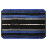 Printed Door Mat 15 x 22 - Multi, Home & Lifestyle, Mats, Chase Value, Chase Value