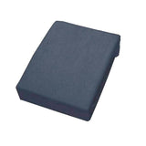 Water Proof Mattress Protector Double Bed, Home & Lifestyle, Double Bed Sheet, Chase Value, Chase Value