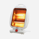 Nova Jumbo Quartz Heater NOV-777, Home & Lifestyle, Heater, Chase Value, Chase Value