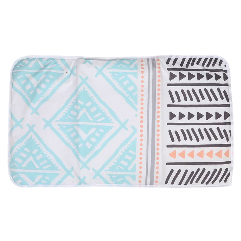 Newborn Soozni - Multi, Kids, Other Accessories, Chase Value, Chase Value