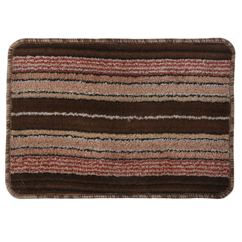 Printed Door Mat 15 x 22 - Multi, Home & Lifestyle, Mats, Chase Value, Chase Value