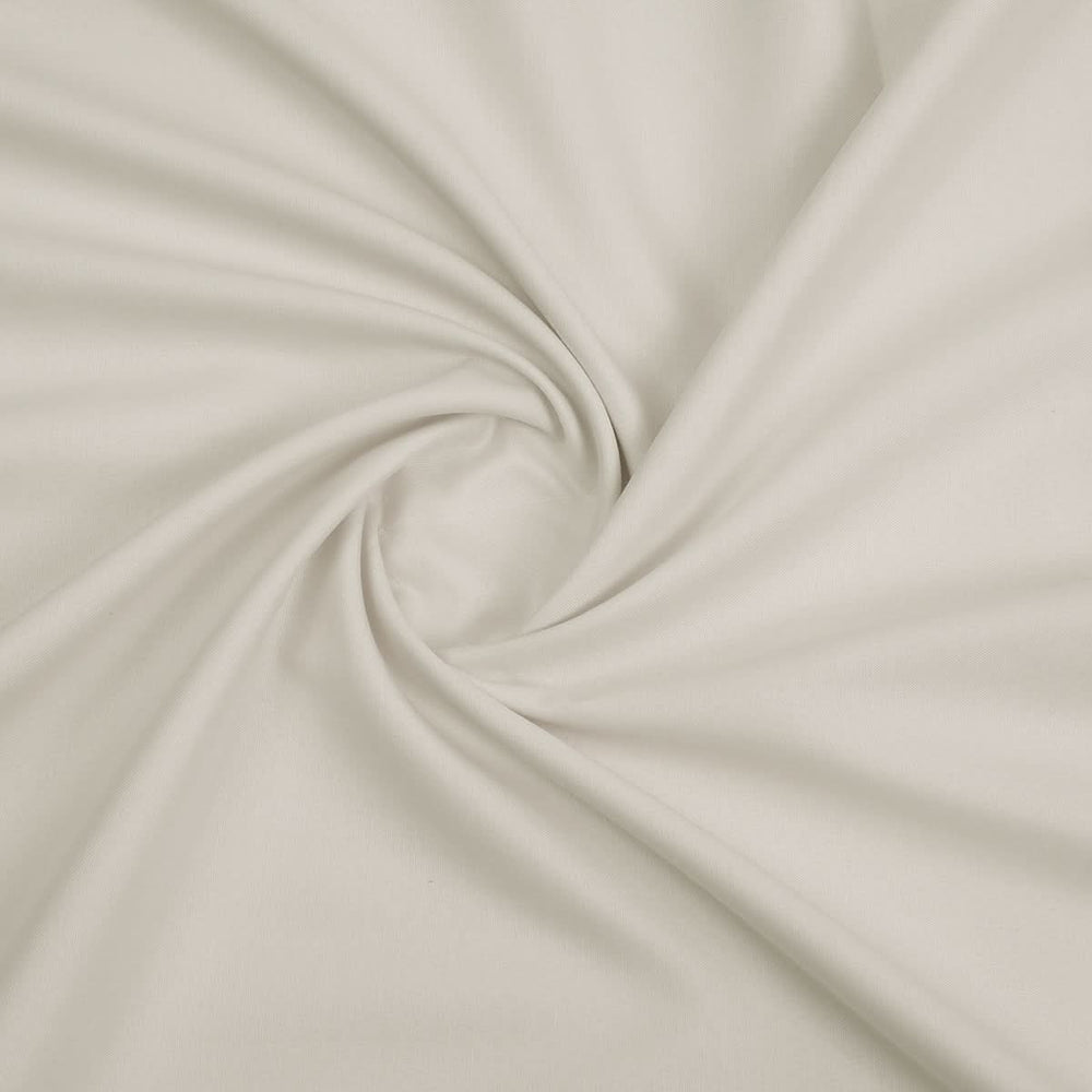Men's Japani Boski Unstitched Suit - Off White - A, Men's Unstitched Fabric, Chase Value, Chase Value