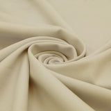 Men's Japani Boski Unstitched Suit - Off White, Men, Unstitched Fabric, Chase Value, Chase Value