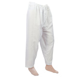 Men's Shalwar - White, Men, Shalwars, Chase Value, Chase Value