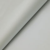 Men's Cotton Satin Unstitched Suit - Off White, Men, Unstitched Fabric, Chase Value, Chase Value