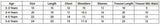 Girls Embroidered Cotton Suit 2 Pcs - Cyan, Kids, Girls Sets And Suits, Chase Value, Chase Value