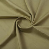 Men's Japani Boski Unstitched Suit - Olive Green-B, Men's Unstitched Fabric, Chase Value, Chase Value