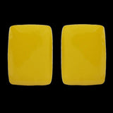 Women's Ear Tops - Olive Green, Women, Earrings & Tops, Chase Value, Chase Value