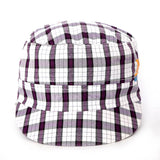Boys P-Cap - Purple, Kids, Boys Caps And Hats, Chase Value, Chase Value