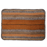 Printed Door Mat 15 x 22 - Multi, Home & Lifestyle, Mats, Chase Value, Chase Value