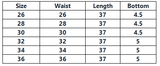 Women's cotton Pant - White, Women, Pants & Tights, Chase Value, Chase Value