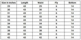Men's Casual Denim Pant - Dark Grey, Men, Casual Pants And Jeans, Chase Value, Chase Value