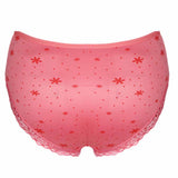 Women's Plain Panty - Peach, Women, Panties, Chase Value, Chase Value