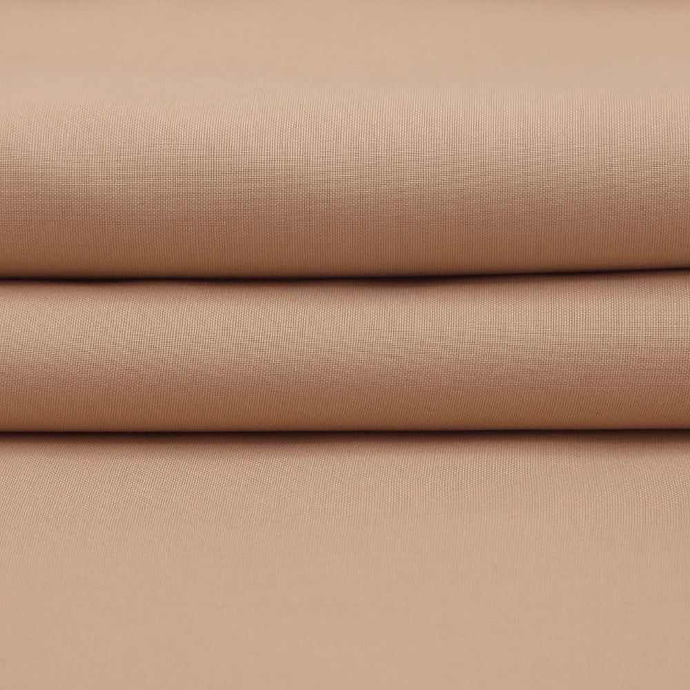 Men Wash & Wear Suit Fabric - Peach, Men, Unstitched Fabric, Chase Value, Chase Value
