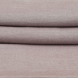 Men's Mashriq Guzel Un-Stitched Suit - Peach, Men, Unstitched Fabric, Chase Value, Chase Value