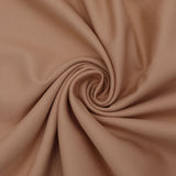 Men Wash & Wear Suit Fabric - Peach, Men, Unstitched Fabric, Chase Value, Chase Value