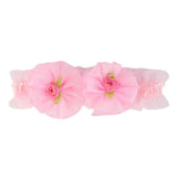 Girls Hair Band - Pink, Kids, Hair Accessories, Chase Value, Chase Value