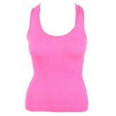 Women's Shameez - Pink, Women, Shameez And Camisole, Chase Value, Chase Value