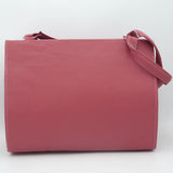 Women's Shoulder Bag 9662 - Pink, Women, Bags, Chase Value, Chase Value