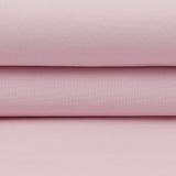 Men's Burewala Cotton Un-Stitched Suit - Pink, Men, Unstitched Fabric, Chase Value, Chase Value