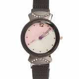 Women's Fancy Watch - Pink, Women, Watches, Chase Value, Chase Value