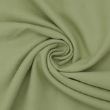 Men Wash & Wear Suit Fabric - Pista, Men, Unstitched Fabric, Chase Value, Chase Value