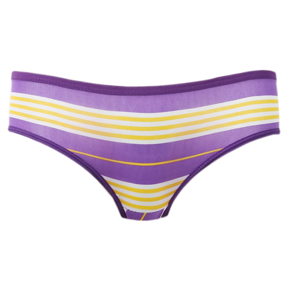 Women Panty Mix - Purple-D, Women, Panties, Chase Value, Chase Value