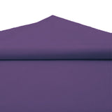 Men's Wash & Ware Unstitched Suit - Purple, Men, Unstitched Fabric, Chase Value, Chase Value